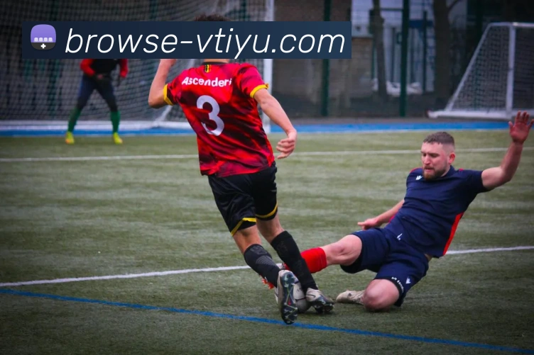 数据防护可视化